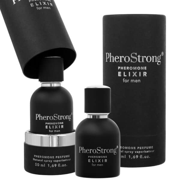 27021-PheroStrong-pheromones-elixir-men-50-ml-Love-Shop-Limassol 27021-PheroStrong-pheromones-elixir-men-50-ml-Love-Shop-Limassol