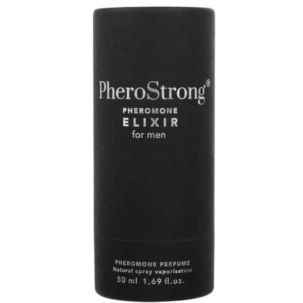 27021-PheroStrong-pheromones-elixir-men-50-ml-Love-Shop-Omonias 27021-PheroStrong-pheromones-elixir-men-50-ml-Love-Shop-Omonias