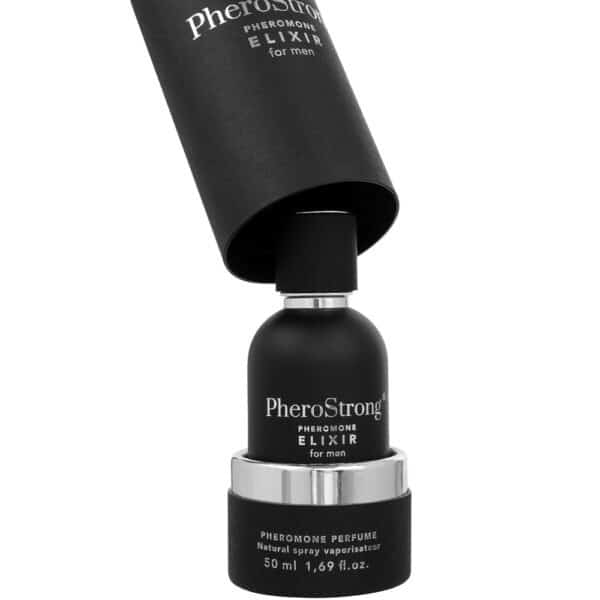 27021-PheroStrong-pheromones-elixir-men-50-ml-Sex-Shop-Cyprus 27021-PheroStrong-pheromones-elixir-men-50-ml-Sex-Shop-Cyprus