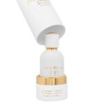 27022-PheroStrong-pheromones-elixir-women-50-ml-Love-Shop-Christaki-Kranou