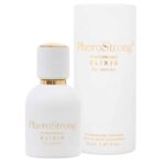 27022-PheroStrong-pheromones-elixir-women-50-ml-Love-Shop-Cyprus