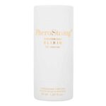27022-PheroStrong-pheromones-elixir-women-50-ml-Love-Shop-Germasogia