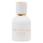 27022-PheroStrong-pheromones-elixir-women-50-ml-Love-Shop-Omonias