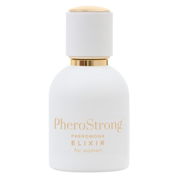 27022-PheroStrong-pheromones-elixir-women-50-ml-Love-Shop-Omonias 27022-PheroStrong-pheromones-elixir-women-50-ml-Love-Shop-Omonias