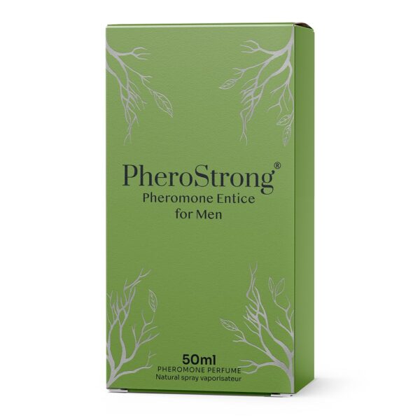 27023-PheroStrong-pheromones-Entice-men-50-ml-Love-Shop-Germasogia 27023-PheroStrong-pheromones-Entice-men-50-ml-Love-Shop-Germasogia