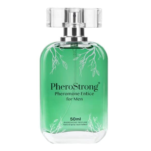 27023-PheroStrong-pheromones-Entice-men-50-ml-Love-Shop-Limassol 27023-PheroStrong-pheromones-Entice-men-50-ml-Love-Shop-Limassol