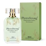 27024-PheroStrong-pheromones-Entice-women-50-ml-Love-Shop-Cyprus