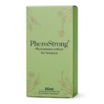 27024-PheroStrong-pheromones-Entice-women-50-ml-Love-Shop-Germasogia