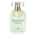 27024-PheroStrong-pheromones-Entice-women-50-ml-Love-Shop-Limassol