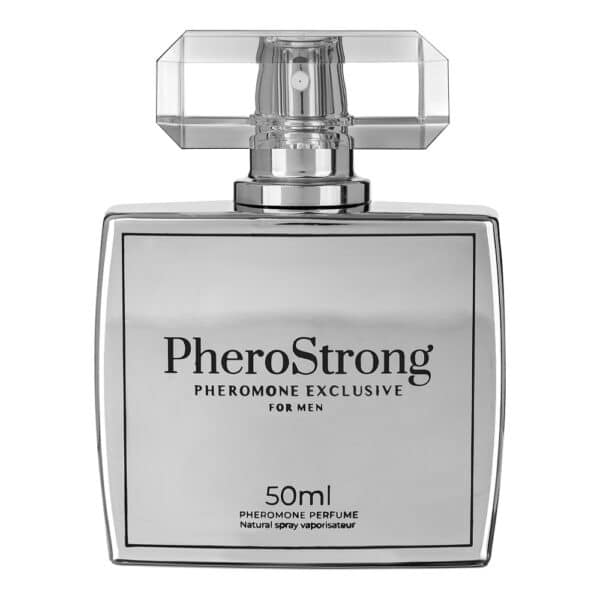 27025-PheroStrong-pheromones-Exclusive-men-50-ml-Love-Shop-Germasogia 27025-PheroStrong-pheromones-Exclusive-men-50-ml-Love-Shop-Germasogia