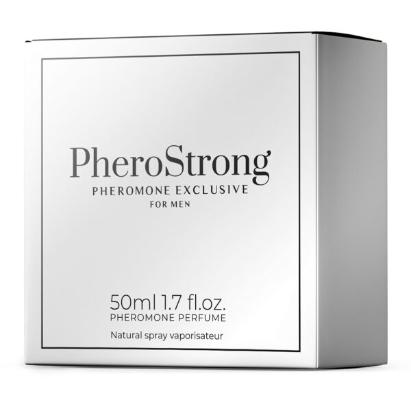 27025-PheroStrong-pheromones-Exclusive-men-50-ml-Love-Shop-Limassol 27025-PheroStrong-pheromones-Exclusive-men-50-ml-Love-Shop-Limassol