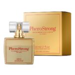 27026-PheroStrong-pheromones-Exclusive-women-50-ml-Love-Shop-Cyprus