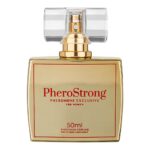 27026-PheroStrong-pheromones-Exclusive-women-50-ml-Love-Shop-Germasogia