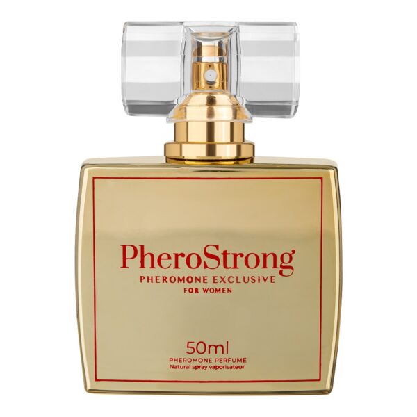 27026-PheroStrong-pheromones-Exclusive-women-50-ml-Love-Shop-Germasogia 27026-PheroStrong-pheromones-Exclusive-women-50-ml-Love-Shop-Germasogia