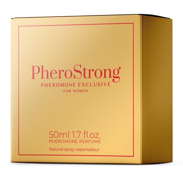 27026-PheroStrong-pheromones-Exclusive-women-50-ml-Love-Shop-Limassol 27026-PheroStrong-pheromones-Exclusive-women-50-ml-Love-Shop-Limassol