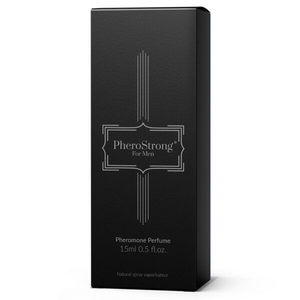27027-PheroStrong-pheromones-men-15-ml-Love-Shop-Limassol 27027-PheroStrong-pheromones-men-15-ml-Love-Shop-Limassol