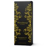 27029-PheroStrong-pheromone-women-15-ml-Love-Shop-Germasogia