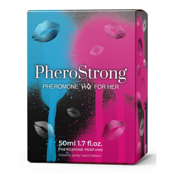 27031-PheroStrong-pheromones-HQ-her-50-ml-Love-Shop-Cyprus 27031-PheroStrong-pheromones-HQ-her-50-ml-Love-Shop-Cyprus