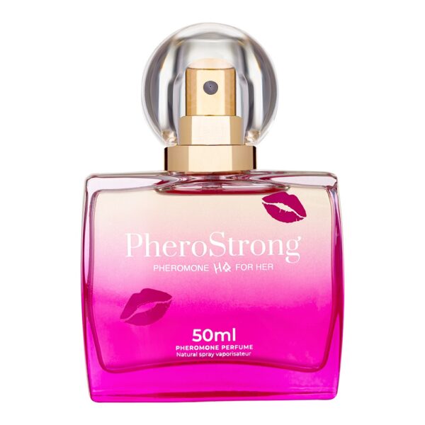 27031-PheroStrong-pheromones-HQ-her-50-ml-Love-Shop-Germasogia 27031-PheroStrong-pheromones-HQ-her-50-ml-Love-Shop-Germasogia