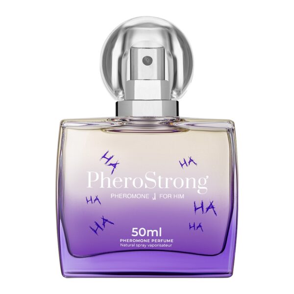 27032-PheroStrong-pheromones-J-him-50-ml-Love-Shop-Limassol 27032-PheroStrong-pheromones-J-him-50-ml-Love-Shop-Limassol