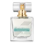 27034-PheroStrong-pheromones-Just-women-50-ml-fragrance-Love-Shop-Cyprus