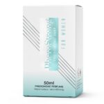 27034-PheroStrong-pheromones-Just-women-50-ml-fragrance-Love-Shop-Germasogia