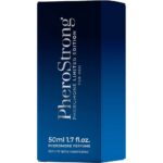 27036-PheroStrong-pheromones-limited-edition-men-50-ml-fragrance-Love-Shop-Germasogia