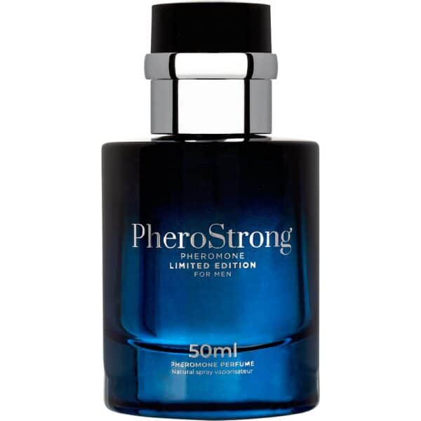 27036-PheroStrong-pheromones-limited-edition-men-50-ml-fragrance-Love-Shop-Limassol 27036-PheroStrong-pheromones-limited-edition-men-50-ml-fragrance-Love-Shop-Limassol