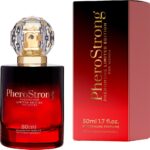 27037-PheroStrong-pheromones-limited-edition-women-50-ml-fragrance-Love-Shop-Cyprus