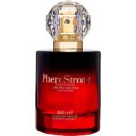 27037-PheroStrong-pheromones-limited-edition-women-50-ml-fragrance-Love-Shop-Limassol