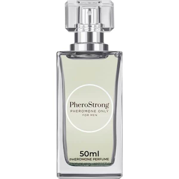 27038-PheroStrong-pheromones-men-50-ml-fragrance-Love-Shop-Cyprus 27038-PheroStrong-pheromones-men-50-ml-fragrance-Love-Shop-Cyprus