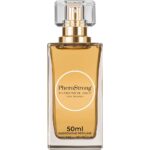 27039-PheroStrong-pheromones-women-50-ml-fragrance-Love-Shop-Cyprus