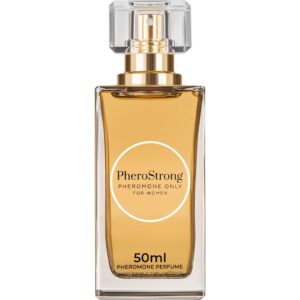 27039-PheroStrong-pheromones-women-50-ml-fragrance-Love-Shop-Cyprus