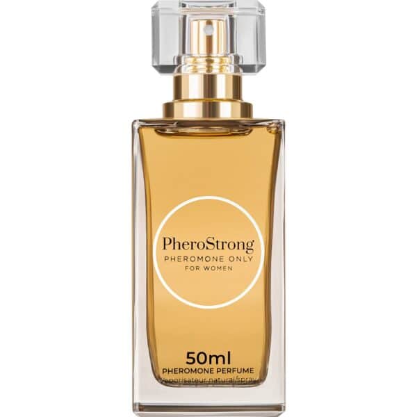 27039-PheroStrong-pheromones-women-50-ml-fragrance-Love-Shop-Cyprus 27039-PheroStrong-pheromones-women-50-ml-fragrance-Love-Shop-Cyprus