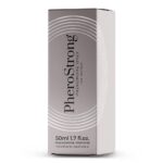 27039-PheroStrong-pheromones-women-50-ml-fragrance-Love-Shop-Germasogia