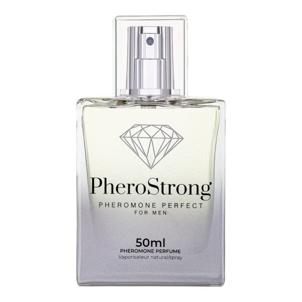 27040-PheroStrong-pheromones-perfect-men-50-ml-fragrance-Love-Shop-Cyprus 27040-PheroStrong-pheromones-perfect-men-50-ml-fragrance-Love-Shop-Cyprus