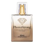27041-PheroStrong-pheromones-perfect-women-50-ml-fragrance-Love-Shop-Cyprus