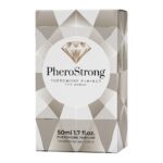 27041-PheroStrong-pheromones-perfect-women-50-ml-fragrance-Love-Shop-Germasogia