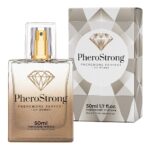 27041-PheroStrong-pheromones-perfect-women-50-ml-fragrance-Love-Shop-Limassol