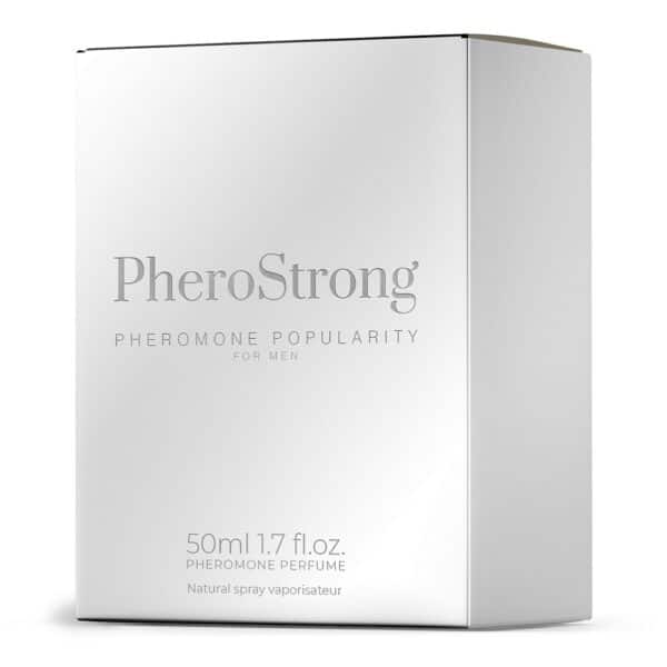 27042-PheroStrong-pheromones-popularity-men-50-ml-fragrance-Love-Shop-Germasogia 27042-PheroStrong-pheromones-popularity-men-50-ml-fragrance-Love-Shop-Germasogia
