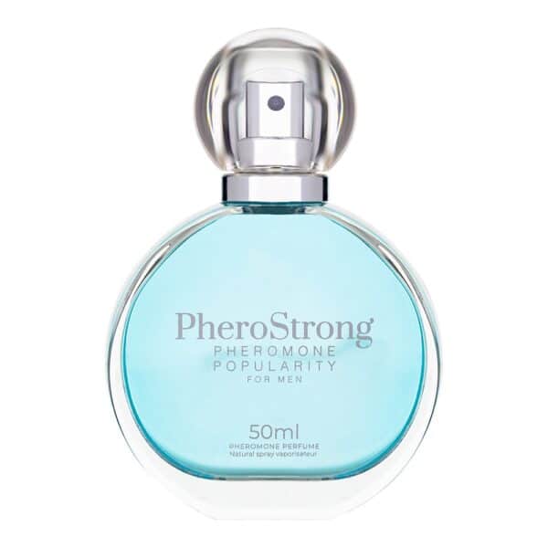 27042-PheroStrong-pheromones-popularity-men-50-ml-fragrance-Love-Shop-Limassol 27042-PheroStrong-pheromones-popularity-men-50-ml-fragrance-Love-Shop-Limassol