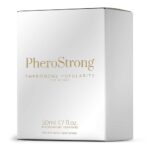 27043-PheroStrong-pheromones-popularity-women-50-ml-fragrance-Love-Shop-Germasogia