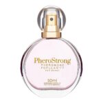 27043-PheroStrong-pheromones-popularity-women-50-ml-fragrance-Love-Shop-Limassol