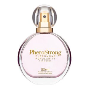 27043-PheroStrong-pheromones-popularity-women-50-ml-fragrance-Love-Shop-Limassol