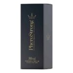 27044-PheroStrong-pheromones-Queen-women-50-ml-fragrance-Love-Shop-Germasogia