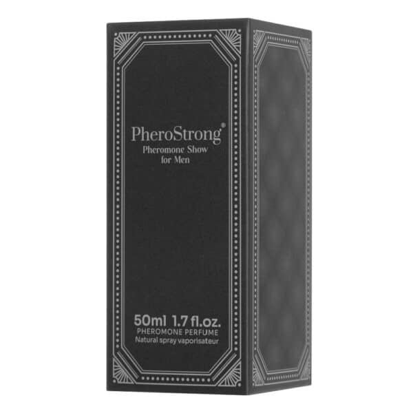 27045-PheroStrong-pheromones-show-men-50-ml-fragrance-Love-Shop-Cyprus 27045-PheroStrong-pheromones-show-men-50-ml-fragrance-Love-Shop-Cyprus
