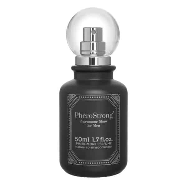 27045-PheroStrong-pheromones-show-men-50-ml-fragrance-Love-Shop-Limassol 27045-PheroStrong-pheromones-show-men-50-ml-fragrance-Love-Shop-Limassol