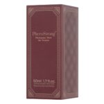 27046-PheroStrong-pheromones-show-women-50-ml-fragrance-Love-Shop-Cyprus