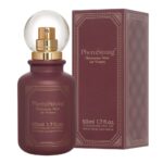 27046-PheroStrong-pheromones-show-women-50-ml-fragrance-Love-Shop-Germasogia