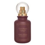 27046-PheroStrong-pheromones-show-women-50-ml-fragrance-Love-Shop-Limassol